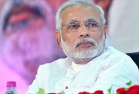 নরেন্দ্র মোদীকে এই নীতির জন্য ধমক দিলেন ‍সুপ্রিম কোর্ট