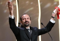 শেষ পর্যন্ত অস্কার মঞ্চে যেতে পারবেন কী বিখ্যাত এই ইরানি নির্মাতা?