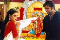 স্টার জলসা থেকে পরিবারকে বাঁচানোর উপায় এটাই