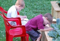 বাঁহাতি মানুষদের সম্পর্কে জেনে নিন এই ১৪টি তথ্য