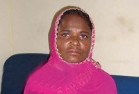  ৫০০ টাকায় নিজের সন্তান বিক্রি করলেন মা!