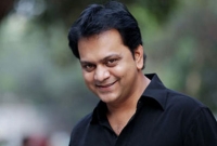 ঢালিউডে নতুন পরিচয়ে মীর সাব্বির