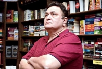 ‘এখন যা ইচ্ছে করতে পারি’