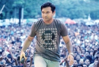 ছবিতে অভিনয়ের খবর নিয়ে যা বললেন সঙ্গীতশিল্পী তাহসান