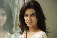 নায়ক নাগার্জুনের ছেলের বউ হচ্ছেন জনপ্রিয় এই নায়িকা,  যা জানালেন হবু বর