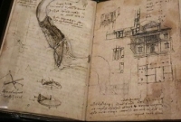 বিশ্বের সবচেয়ে দামি বই এটাই! এর মালিকের নাম জানেন?