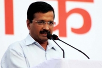 পাকিস্তানের হিন্দুদের কথা ভাবার আগে ভারতের মুসলিমদের জন্য কিছু করুন : কেজরিওয়াল