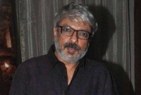 বানশালীকে জুতা মারলে পুরস্কারের ঘোষণা বিজেপি নেতার