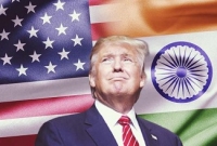  আমেরিকাতে এবার ভারতীয়দের প্রবেশের উপরেও জারি হচ্ছে নিষেধাজ্ঞা!