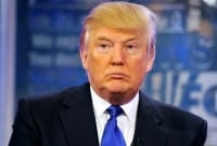 ইরানের ক্ষে'প'ণা'স্ত্র হা'মলায় কোনো সেনা মা'রা যায়নি : ডোনাল্ড ট্রাম্প