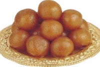 ভাত নষ্ট হচ্ছে? ফেলে না দিয়ে তৈরি করে নিন সুস্বাদু এই মিষ্টি!