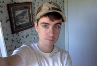 কানাডার মসজিদে হামলাকারী ট্রাম্প সমর্থক!