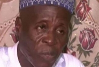 ৮৬ জন মহিলাকে বিয়ে করা সেই ধর্মীয় প্রচারক আর নেই