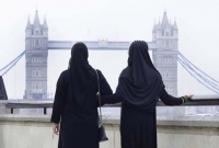 বোরখা ও নিকাব নিষিদ্ধ হচ্ছে ইউরোপের আরো এক দেশে