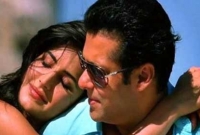 এবার সালমানের সঙ্গে অস্ট্রিয়া যাচ্ছেন ক্যাটরিনা?