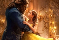 ভালবাসাতেই শাপমুক্তি, ‘বিউটি অ্যান্ড দ্য বিস্ট’