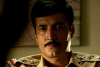 শাহরুখ-হৃত্বিককেও ছাপিয়ে গেছেন তিনি!