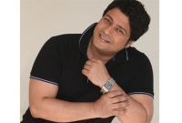 যেকারণে নির্বাচন থেকে সরে দাঁড়ালেন নায়ক ফেরদৌস