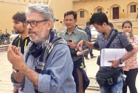 পদ্মাবতী নিয়ে ভুল বোঝাবুঝির অবসান!