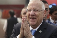 মেক্সিকোর কাছে ক্ষমা চাইলো ইসরাইল