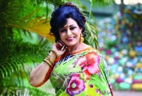 বীরাঙ্গনার জন্য নিজ গ্রামে রোজিনা