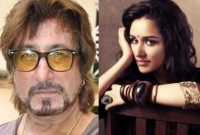 ‘ছবি ফ্লপ হলেও শ্রদ্ধার চিন্তা নেই, ওর বাবা যথেষ্ট ধনী’