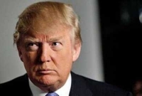 ট্রাম্পের নিষিদ্ধ তালিকায় এবার পাকিস্তান