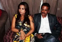  বরখাস্ত সেই মনোজ কুমার