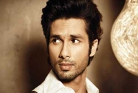 আড়ালে কে নজর রাখছে শাহিদের ওপর?