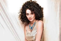 ফাঁদে আমি পা দেব না: কঙ্গনা