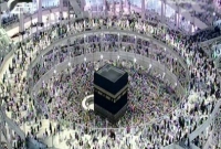 হাদিসের অপব্যাখ্যা রোধে ব্যবস্থা নিচ্ছে সৌদি আরব