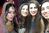 রহস্যের জালে দাউদ ইব্রাহিমের সন্তানরা!