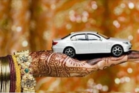 'অসুন্দর' মেয়েরা থাকলে যৌতুক প্রথাও থাকবে!