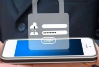 মোবাইল সুরক্ষায় ফিঙ্গারপ্রিন্ট কতটা সুরক্ষিত?