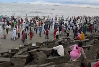 হোটেল ব্যবসার আড়ালে অসামাজিক কার্যক্রম