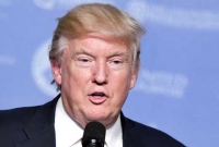 ভারতীয়দের ওপর হামলা, দ্রুত বিচার হবে আশ্বাস ট্রাম্প প্রশাসনের