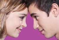 সঠিক সঙ্গী বেছে নিবেন যে ভাবে