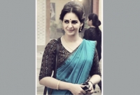 বাংলাদেশি ছবিতে প্রিয়াঙ্কা
