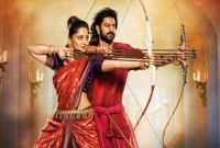 'এভাবে বাহুবলী সিরিজ শেষ হবে, আঁচ করতে পারিনি'