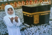 ‘মৃত্যু এমন মেহমান, যাকে ফিরিয়ে দেওয়ার ক্ষমতা নেই কারো’