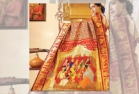 শত কোটি টাকার শাড়ি কিনেও নারীদের খুশি করা যায়নি