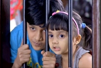 রাখিবন্ধন নাটক দেখে বাচ্চারা খারাপ হচ্ছে, সমাজও নষ্ট হয়