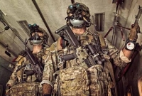 মেক্সিকোর প্রেসিডেন্ট-ট্রাম্প ফোনালাপে যুদ্ধের হুঙ্কার, সেনা পাঠানোর হুঁশিয়ারি