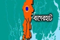 দোলনা খেতে গিয়ে গলায় ফাঁস লেগে শিশুর মৃত্যু