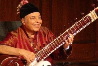 অভিমানে পদ্মশ্রী সন্মান ফিরিয়ে দিলেন ভারতের ইমরাত খান