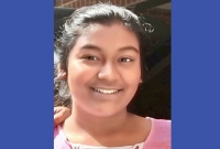 নিউইয়র্কের কমিউনিটি লিডারস প্রেসিডেন্ট বাংলাদেশি মেয়ে রূপন্তী