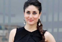 কারিনার প্রেমে একসময়ে হাবুডাবু খেয়েছেন বিখ্যাত এই ক্রিকেটার!