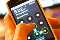 লকিং প্যাটার্ন বা পাসওয়ার্ড ভুলে গেলে ফোন আনলক করবেন এই সহজ কৌশলে