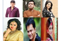 ফেসবুকে অভিনয়শিল্পী সংঘের নির্বাচনী প্রচারণা নিষেধ, কেন জানেন?