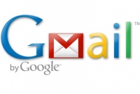 জিমেল-এ অ্যাকাউন্ট আছে, ৮ তারিখ থেকে সেই মেল অ্যাকাউন্ট অ্যাকসেস পাবেন কি?